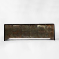 <a href="https://www.galeriegosserez.com/artistes/loellmann-valentin.html">Valentin Loellmann </a> - Brass - Buffet